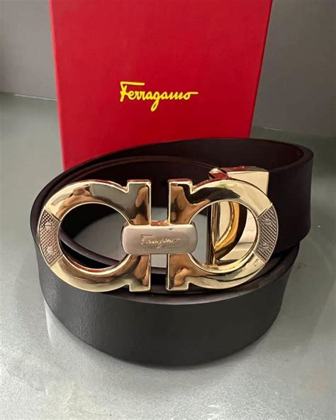 fajas salvatore ferragamo|salvatore ferragamo official website.